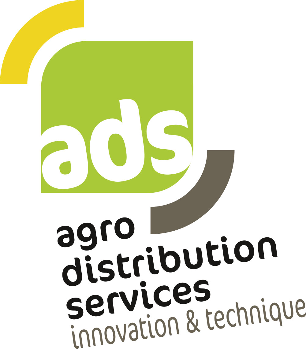 Logo-ADS