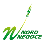 Logo Nord Négoce