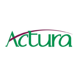 Actura-e1593421610122