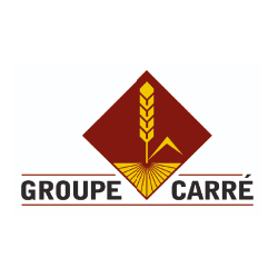 logo-Groupe-Carre-e1593435602447