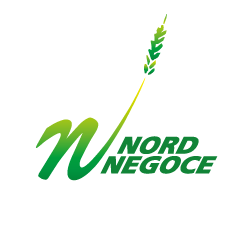 Nord-Negoce