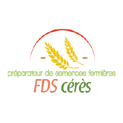 préparateur-de-semences-fermières