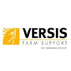 Versis-Farm-support
